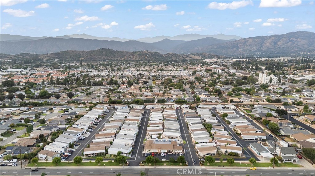 1635 W Covina Boulevard 86