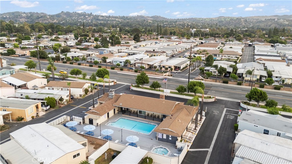 1635 W Covina Boulevard 86