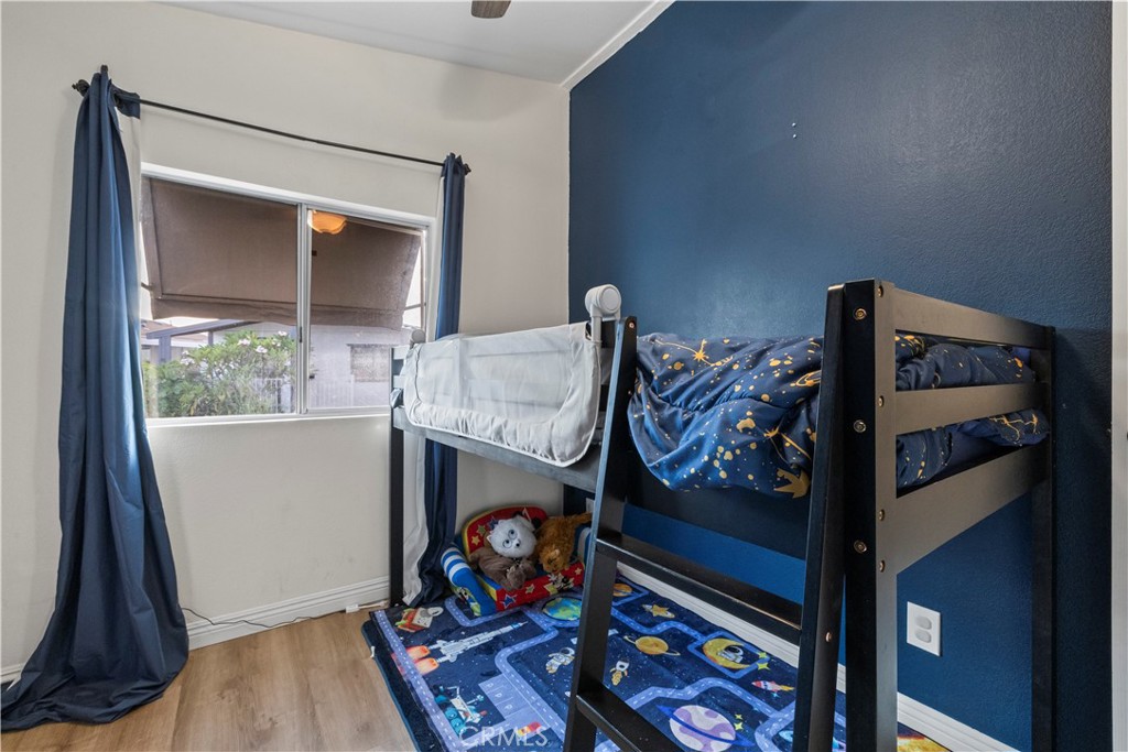 1635 W Covina Boulevard 86