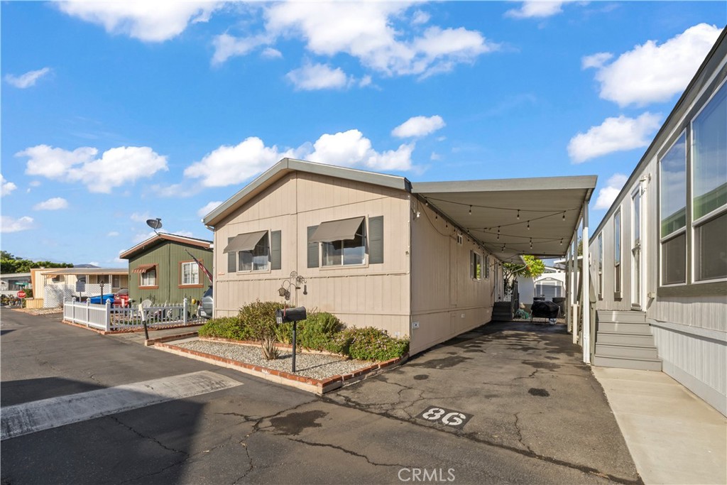 1635 W Covina Boulevard 86