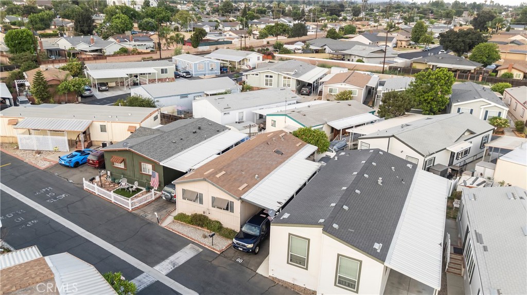 1635 W Covina Boulevard 86