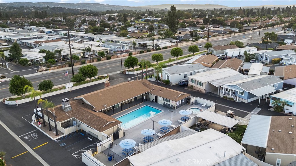 1635 W Covina Boulevard 86