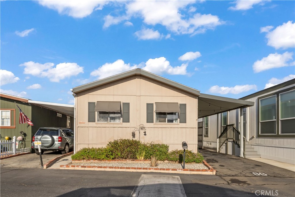 1635 W Covina Boulevard 86