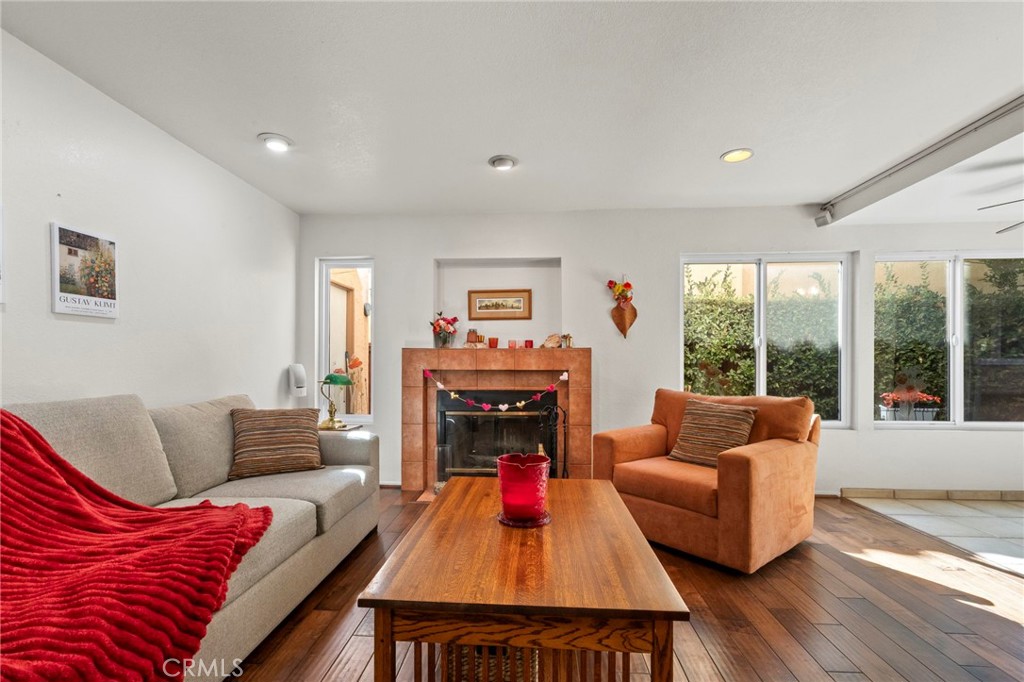 10132 Saddlehill Terrace