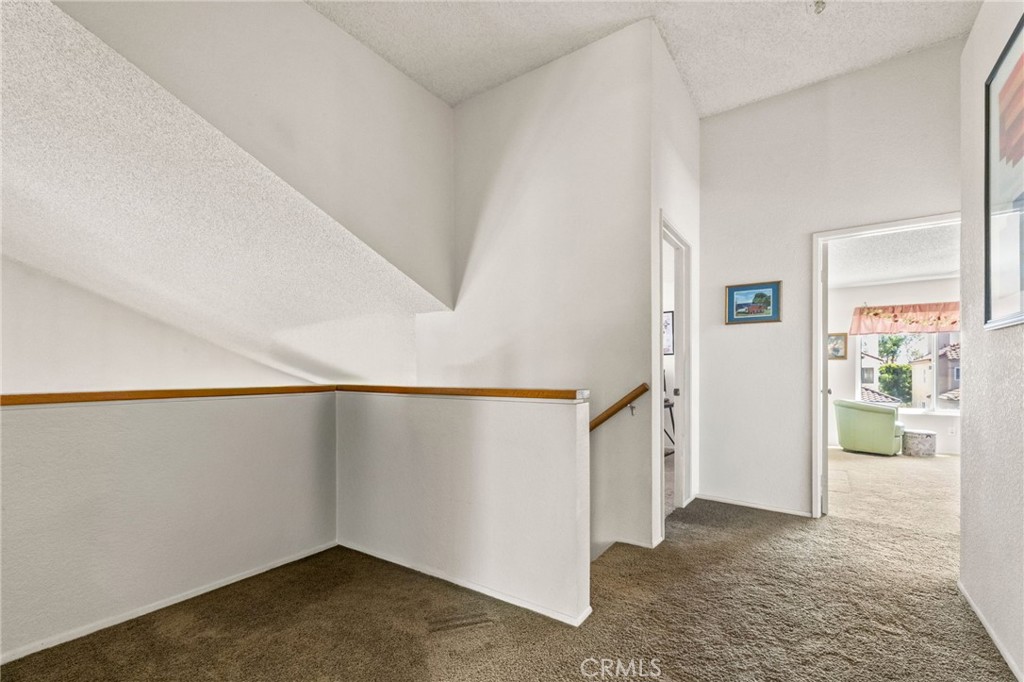 10132 Saddlehill Terrace