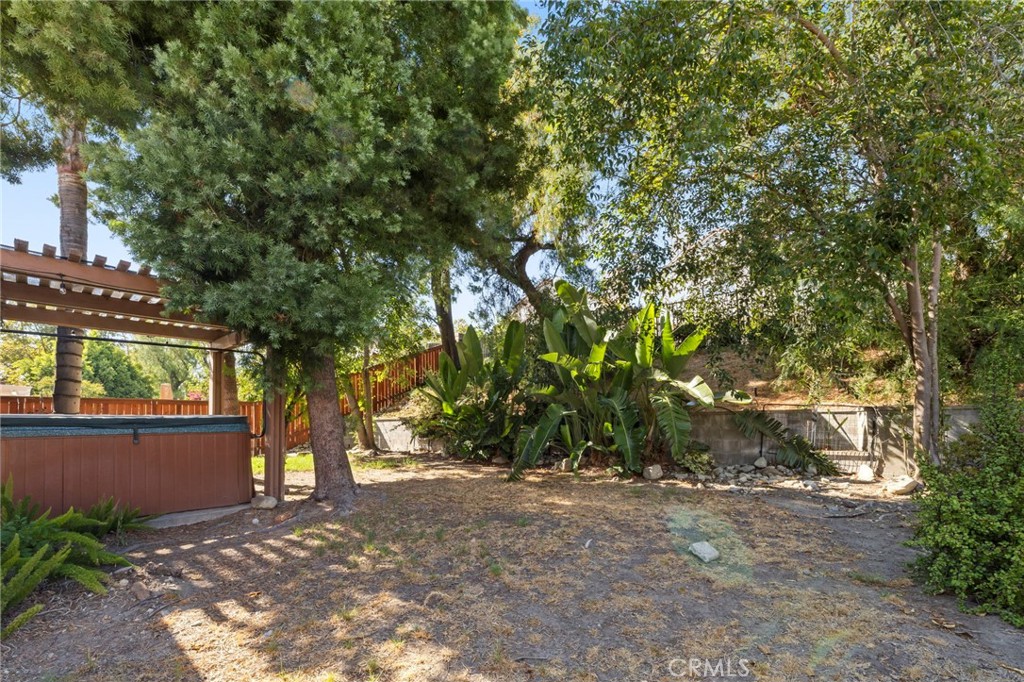 10132 Saddlehill Terrace