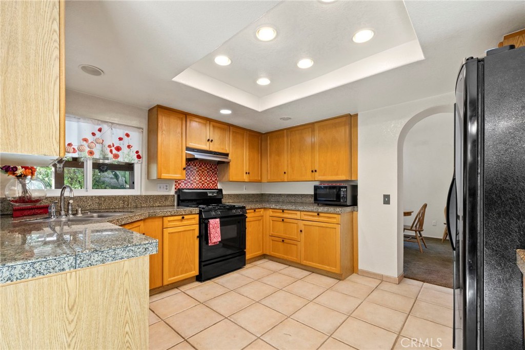 10132 Saddlehill Terrace