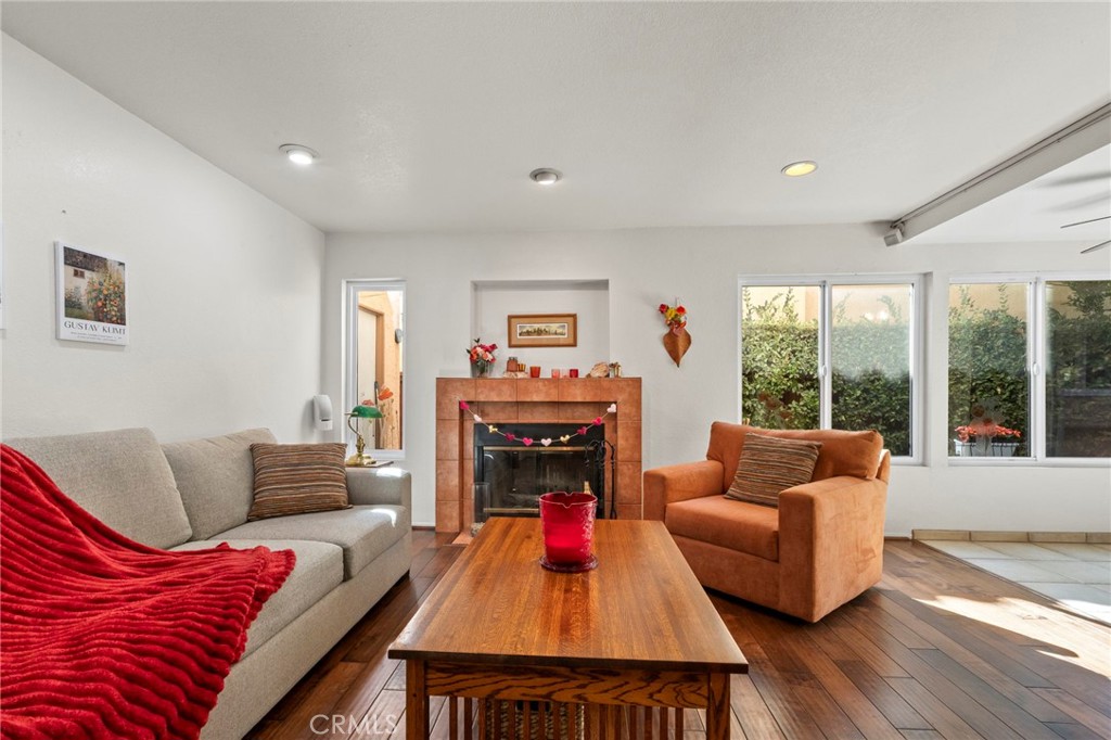 10132 Saddlehill Terrace