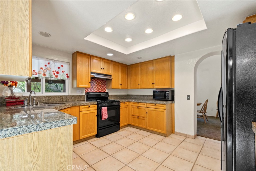 10132 Saddlehill Terrace