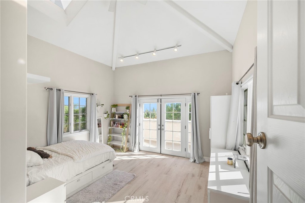 10939 Deer Canyon Drive