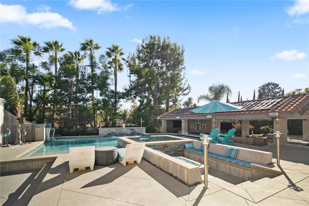 10939 Deer Canyon Drive