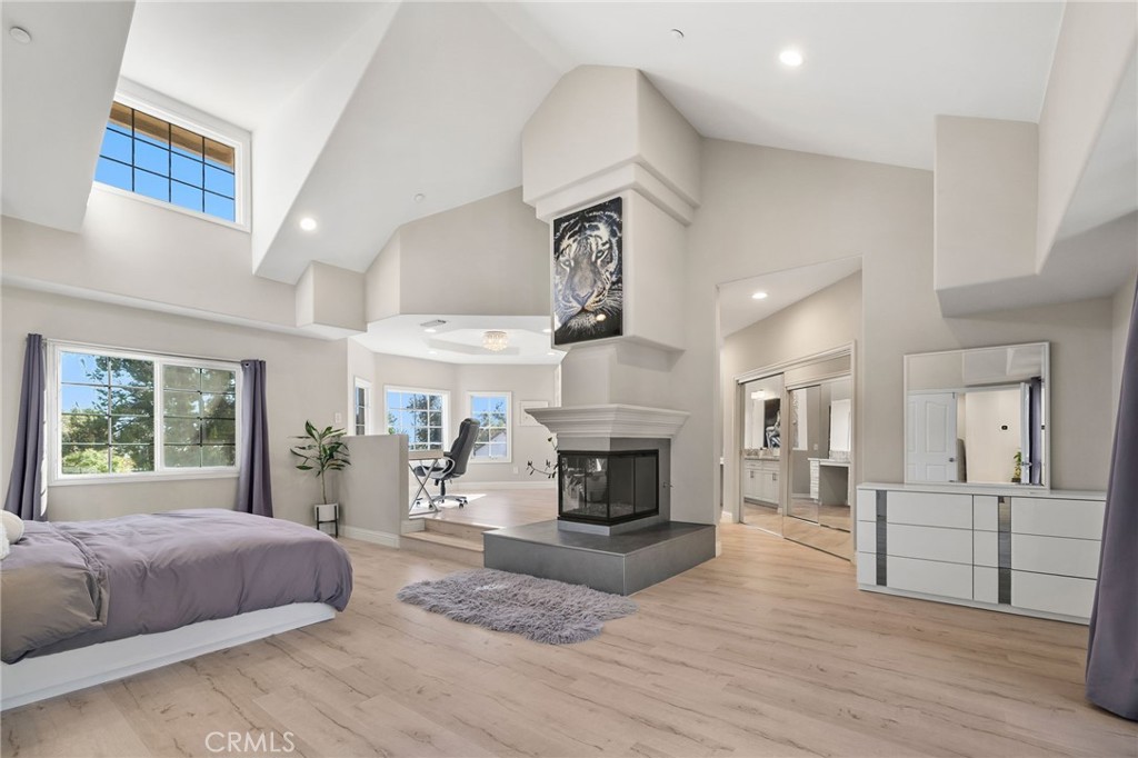 10939 Deer Canyon Drive