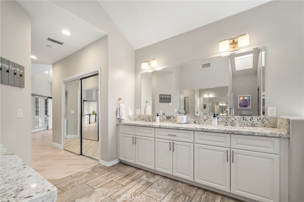 10939 Deer Canyon Drive