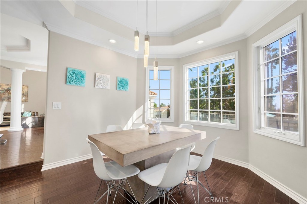 10939 Deer Canyon Drive