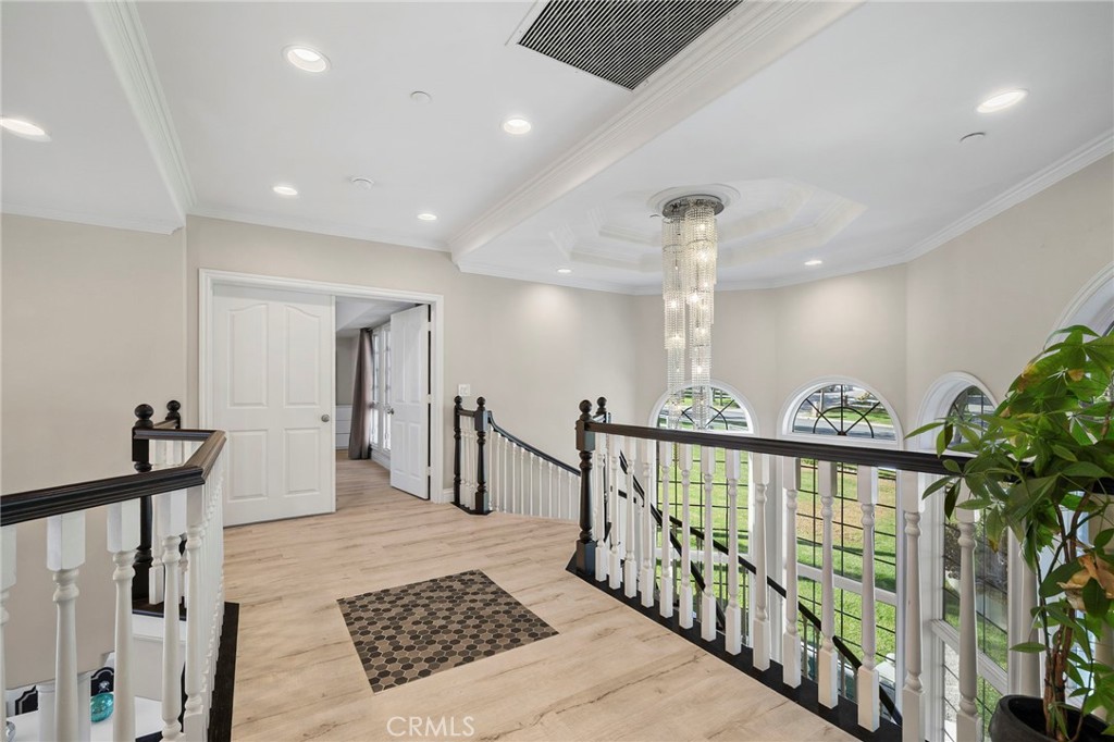 10939 Deer Canyon Drive