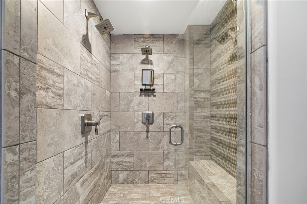 10939 Deer Canyon Drive