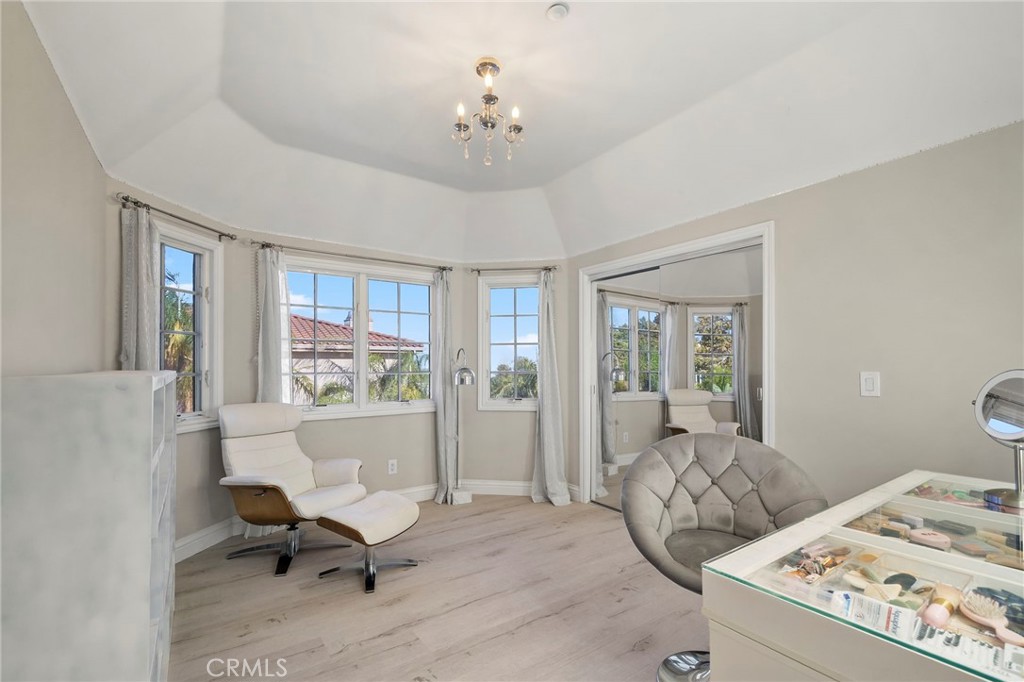 10939 Deer Canyon Drive
