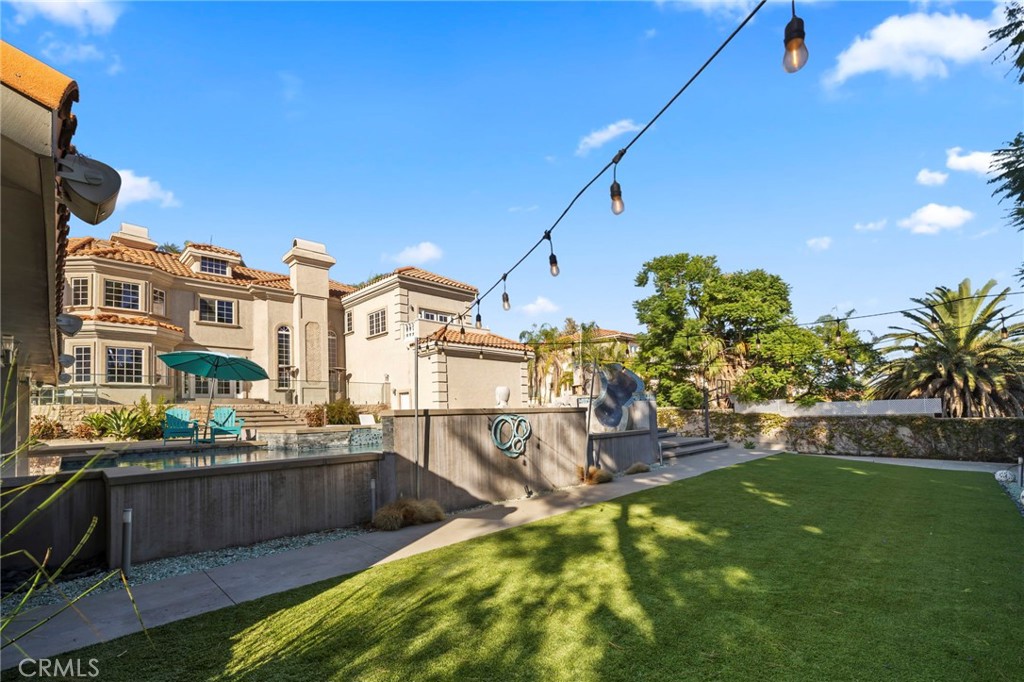 10939 Deer Canyon Drive