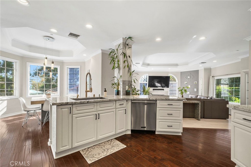 10939 Deer Canyon Drive