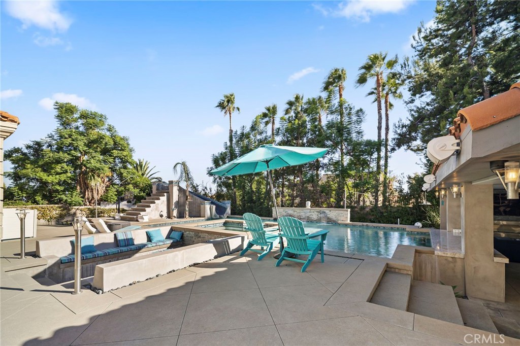 10939 Deer Canyon Drive