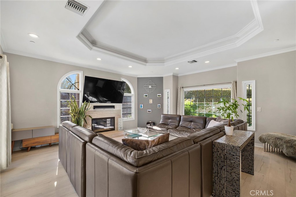 10939 Deer Canyon Drive