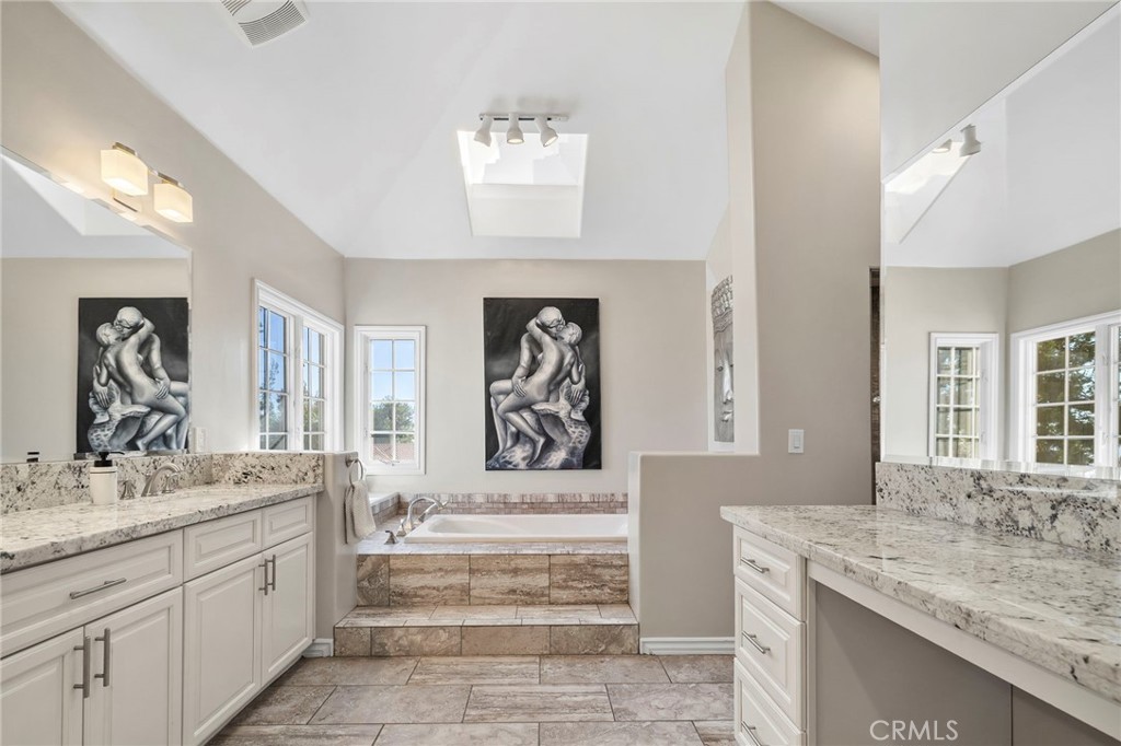 10939 Deer Canyon Drive