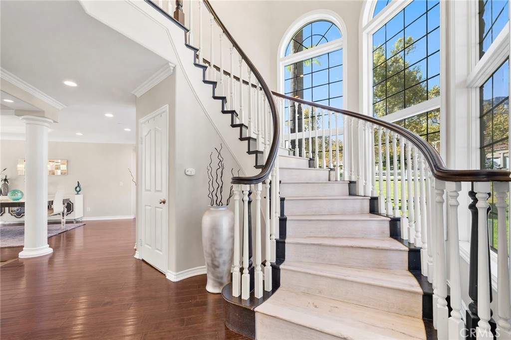 10939 Deer Canyon Drive