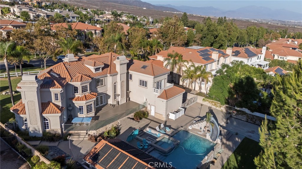 10939 Deer Canyon Drive