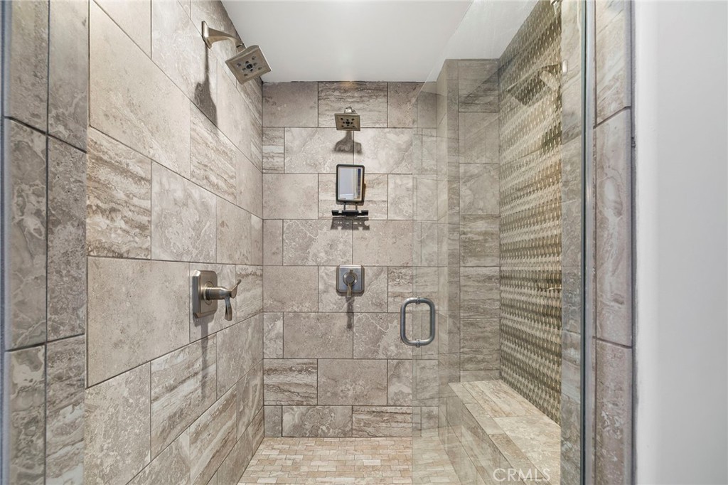 10939 Deer Canyon Drive