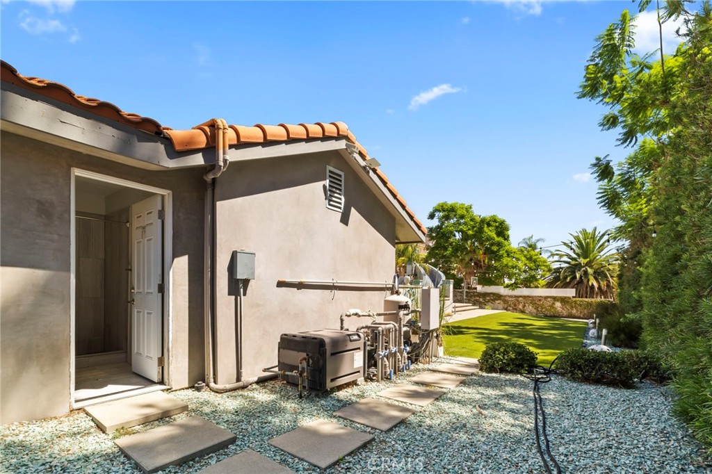 10939 Deer Canyon Drive