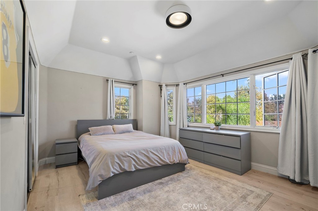 10939 Deer Canyon Drive