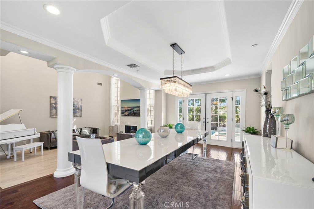 10939 Deer Canyon Drive