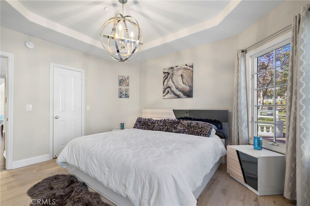 10939 Deer Canyon Drive