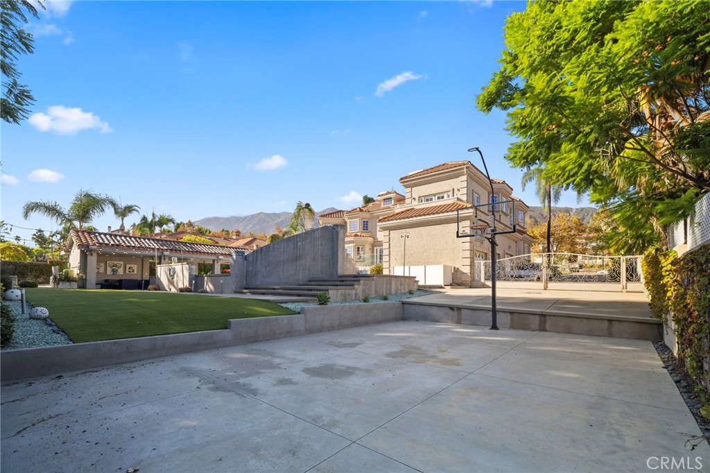 10939 Deer Canyon Drive