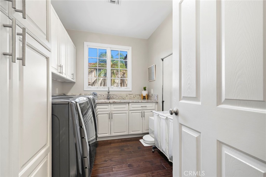 10939 Deer Canyon Drive