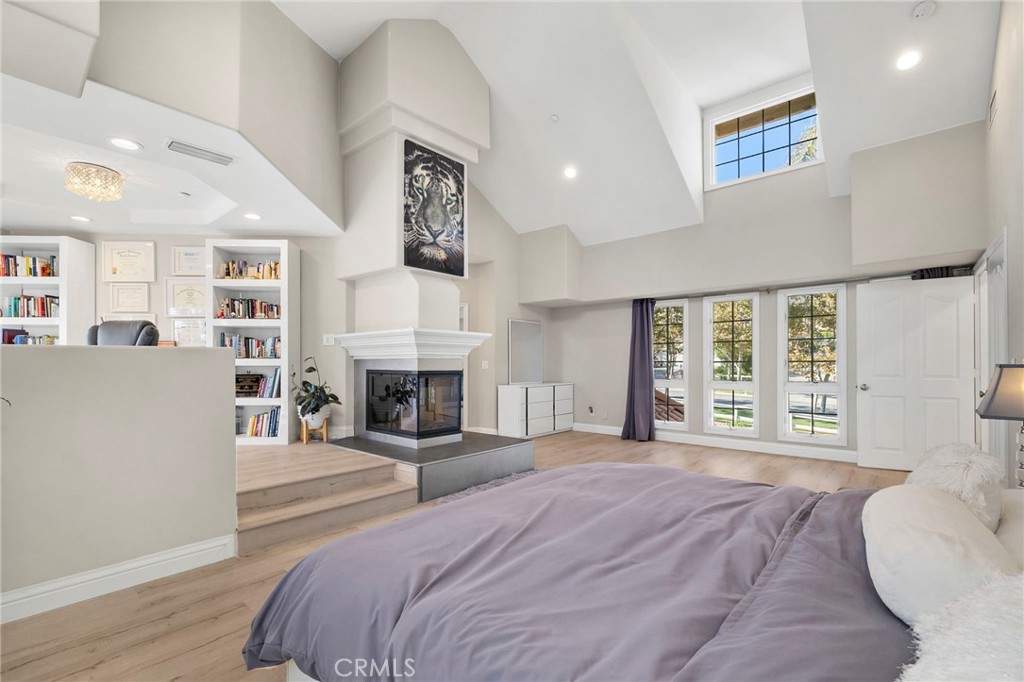 10939 Deer Canyon Drive