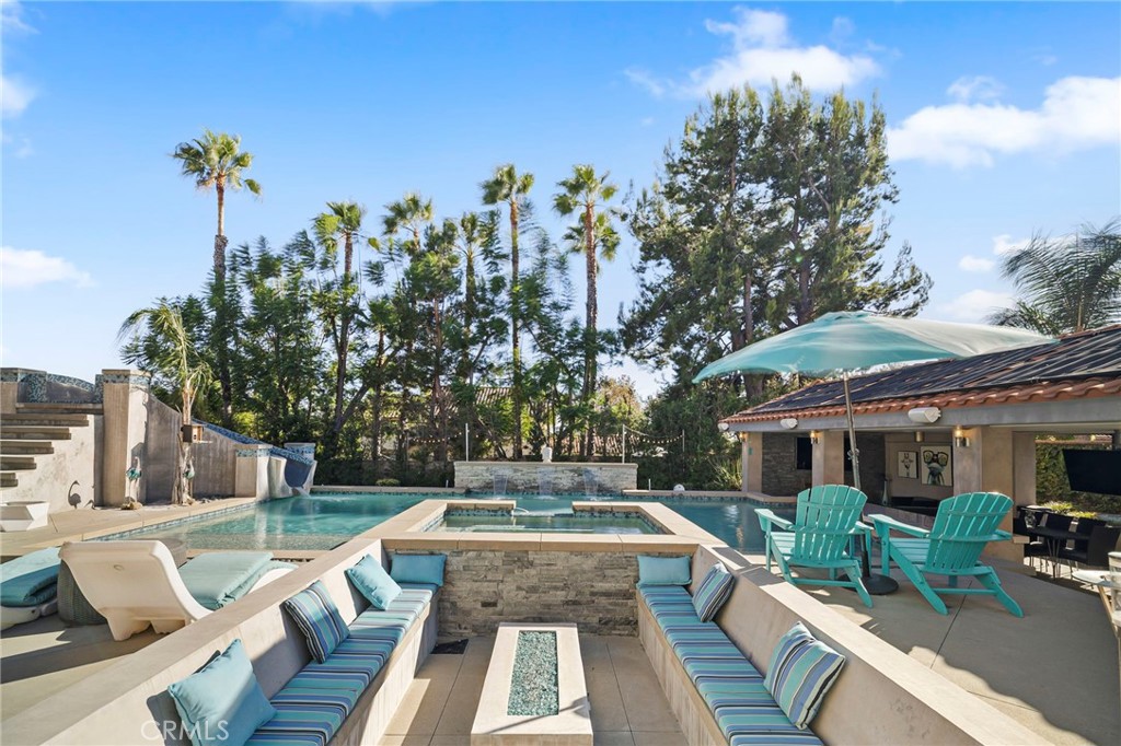 10939 Deer Canyon Drive