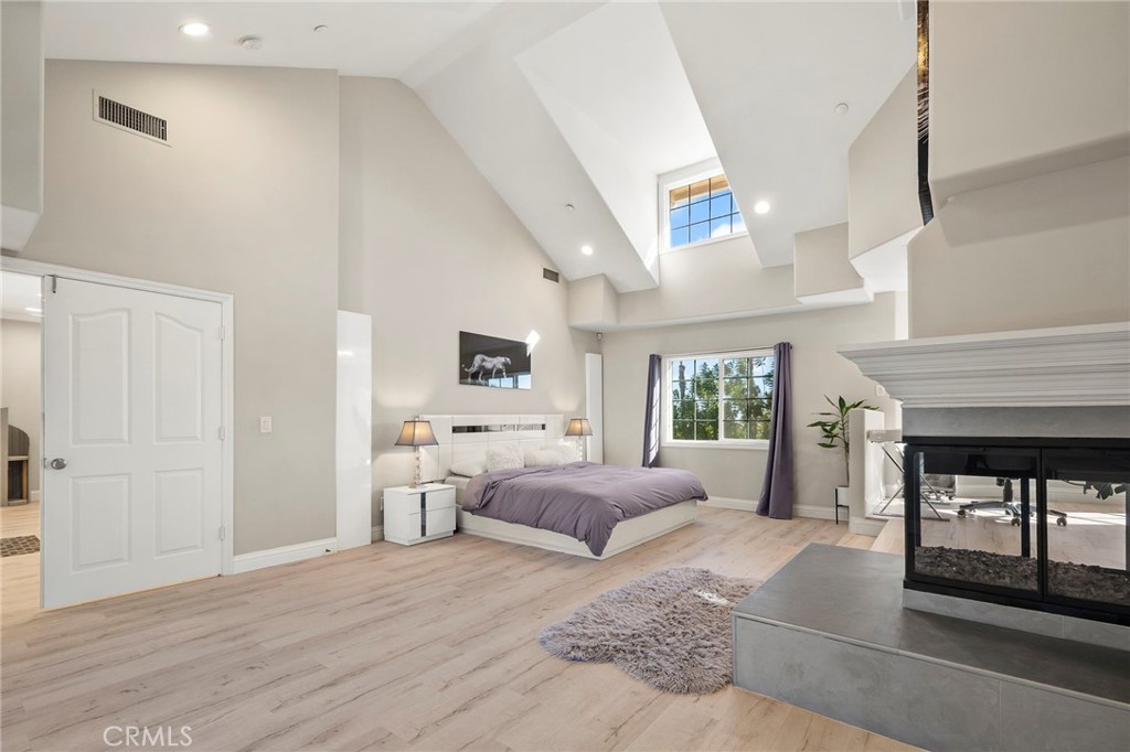 10939 Deer Canyon Drive