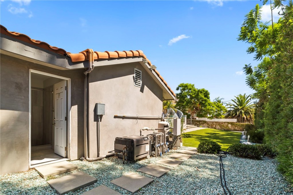 10939 Deer Canyon Drive