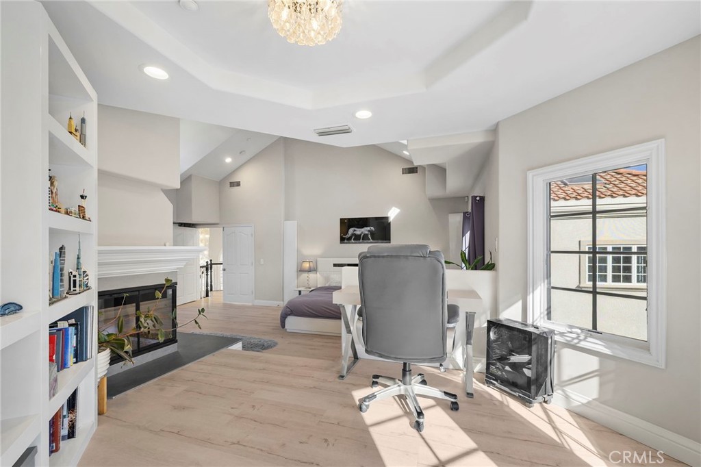 10939 Deer Canyon Drive