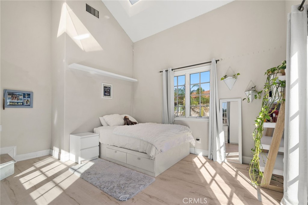 10939 Deer Canyon Drive