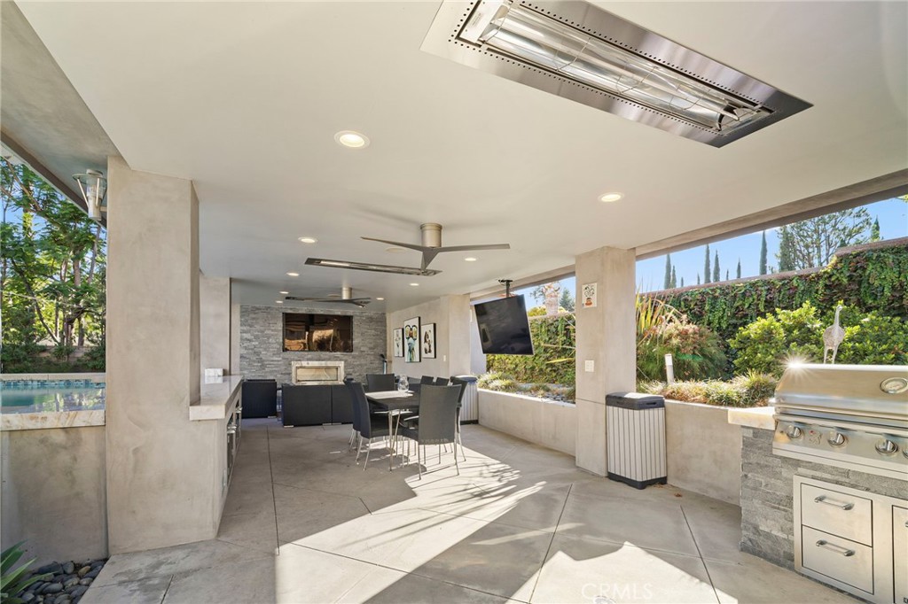 10939 Deer Canyon Drive