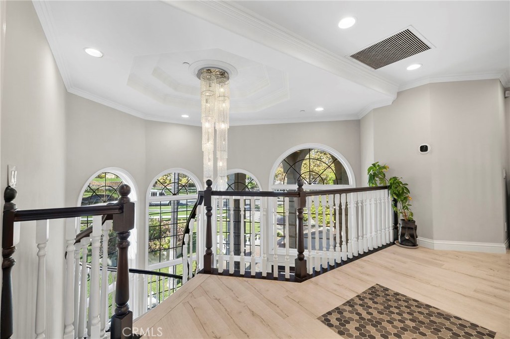 10939 Deer Canyon Drive