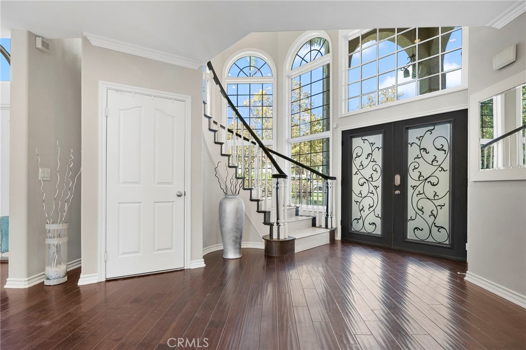 10939 Deer Canyon Drive