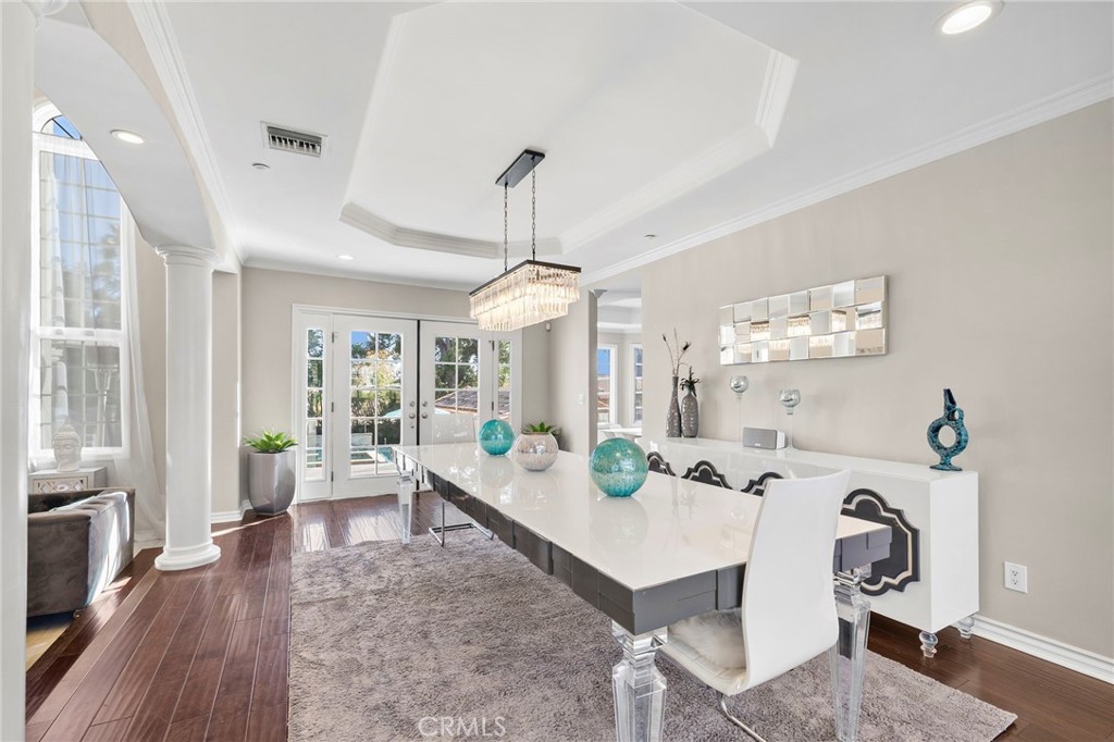 10939 Deer Canyon Drive
