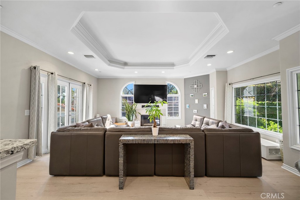 10939 Deer Canyon Drive
