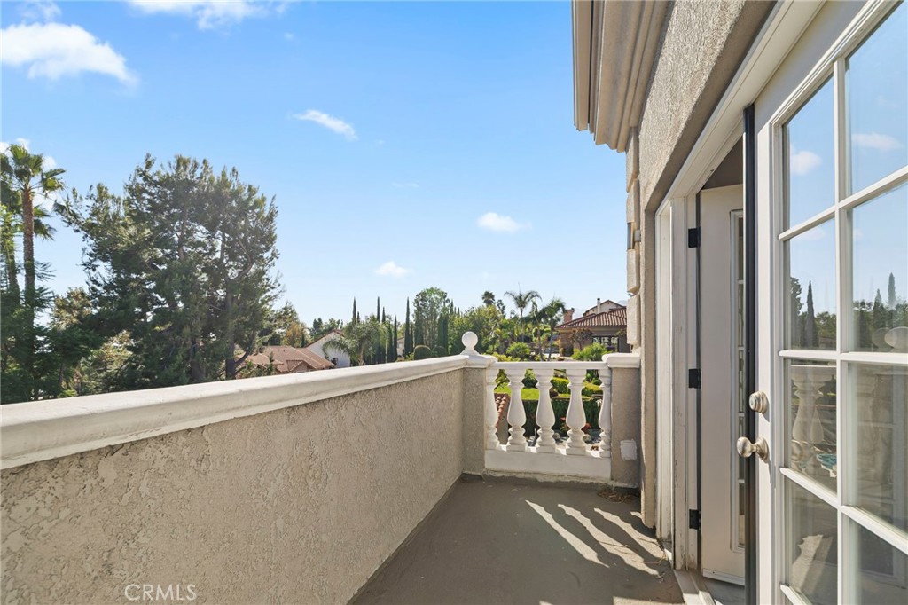 10939 Deer Canyon Drive