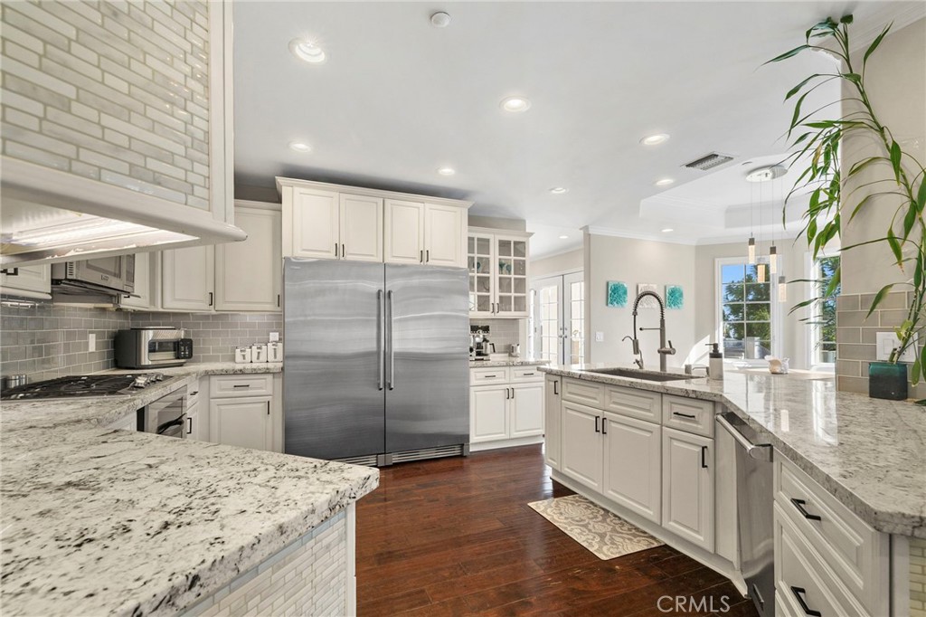 10939 Deer Canyon Drive