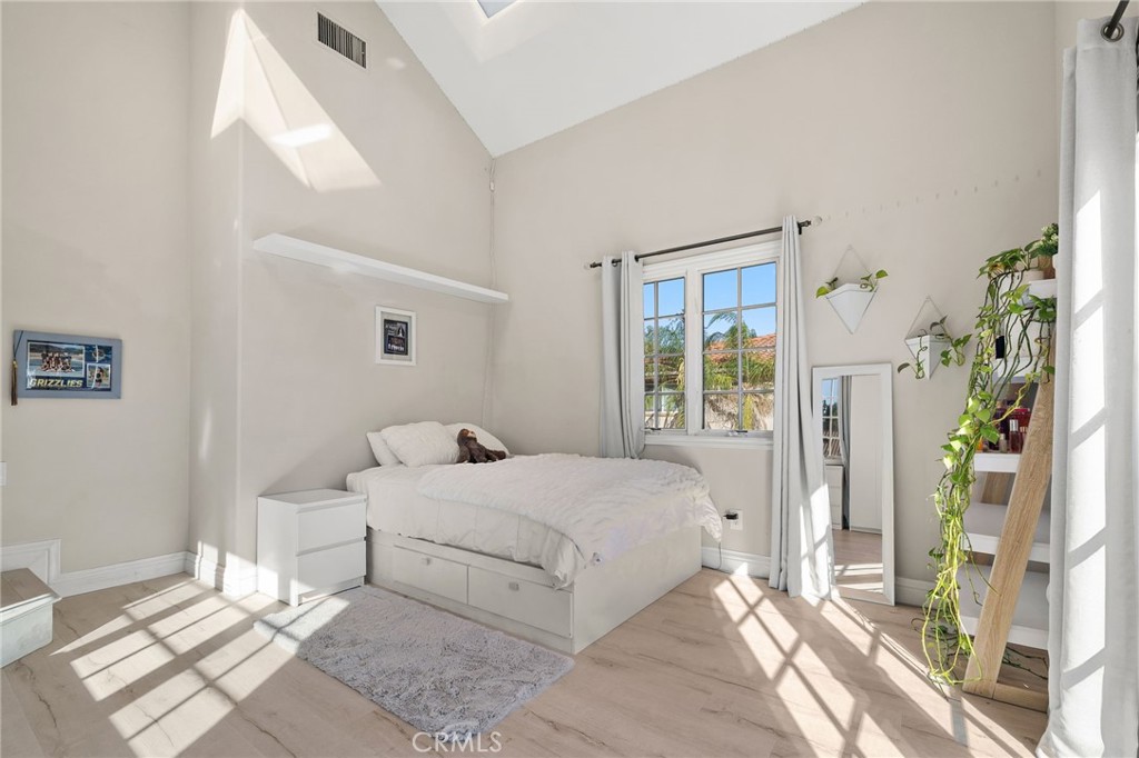 10939 Deer Canyon Drive