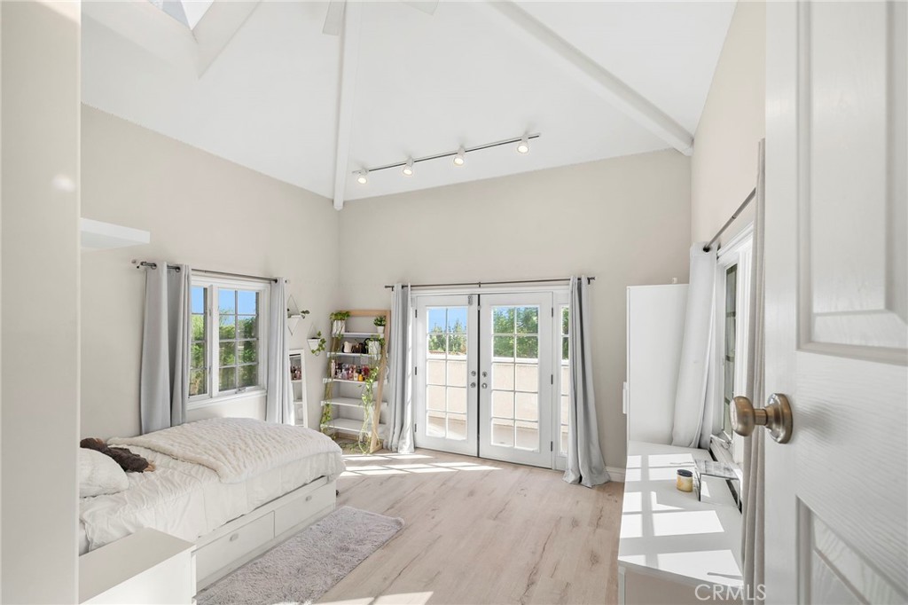 10939 Deer Canyon Drive